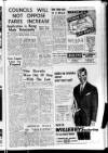 Portsmouth Evening News Friday 02 September 1960 Page 17