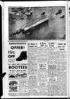 Portsmouth Evening News Friday 02 September 1960 Page 20