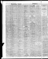 Portsmouth Evening News Friday 02 September 1960 Page 32