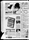 Portsmouth Evening News Thursday 29 September 1960 Page 6