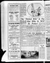 Portsmouth Evening News Thursday 29 September 1960 Page 8