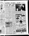 Portsmouth Evening News Thursday 29 September 1960 Page 9