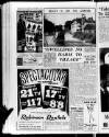 Portsmouth Evening News Thursday 29 September 1960 Page 10