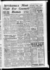 Portsmouth Evening News Thursday 29 September 1960 Page 17