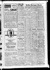 Portsmouth Evening News Thursday 29 September 1960 Page 25