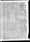 Portsmouth Evening News Thursday 29 September 1960 Page 31