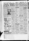 Portsmouth Evening News Thursday 29 September 1960 Page 32