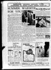 Portsmouth Evening News Saturday 08 October 1960 Page 6