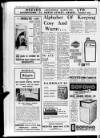Portsmouth Evening News Saturday 08 October 1960 Page 10