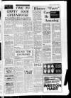 Portsmouth Evening News Saturday 08 October 1960 Page 27