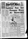 Portsmouth Evening News Saturday 08 October 1960 Page 33