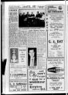 Portsmouth Evening News Saturday 08 October 1960 Page 42