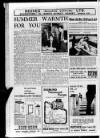 Portsmouth Evening News Saturday 08 October 1960 Page 44