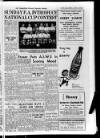 Portsmouth Evening News Saturday 08 October 1960 Page 51