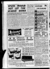 Portsmouth Evening News Saturday 08 October 1960 Page 54
