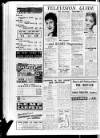 Portsmouth Evening News Friday 21 October 1960 Page 4