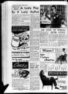 Portsmouth Evening News Friday 21 October 1960 Page 10