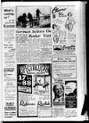 Portsmouth Evening News Friday 21 October 1960 Page 23