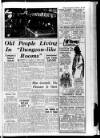 Portsmouth Evening News Friday 21 October 1960 Page 25