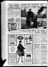 Portsmouth Evening News Friday 21 October 1960 Page 26