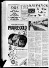 Portsmouth Evening News Friday 21 October 1960 Page 28