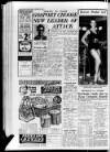 Portsmouth Evening News Friday 21 October 1960 Page 32