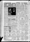 Portsmouth Evening News Friday 21 October 1960 Page 36