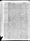 Portsmouth Evening News Friday 21 October 1960 Page 40