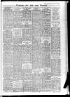 Portsmouth Evening News Friday 21 October 1960 Page 41