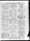 Portsmouth Evening News Friday 21 October 1960 Page 43