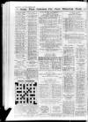 Portsmouth Evening News Friday 21 October 1960 Page 44