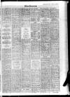 Portsmouth Evening News Friday 21 October 1960 Page 47