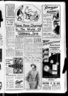 Portsmouth Evening News Thursday 01 December 1960 Page 7