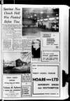 Portsmouth Evening News Monday 02 January 1961 Page 9