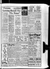Portsmouth Evening News Tuesday 03 January 1961 Page 3