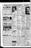 Portsmouth Evening News Tuesday 03 January 1961 Page 4