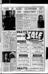 Portsmouth Evening News Tuesday 03 January 1961 Page 5
