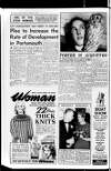Portsmouth Evening News Tuesday 03 January 1961 Page 8