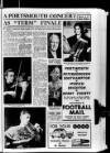 Portsmouth Evening News Tuesday 03 January 1961 Page 9