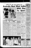 Portsmouth Evening News Tuesday 03 January 1961 Page 12