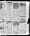 Portsmouth Evening News Wednesday 04 January 1961 Page 5
