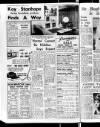 Portsmouth Evening News Wednesday 04 January 1961 Page 8
