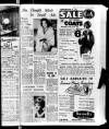 Portsmouth Evening News Wednesday 04 January 1961 Page 9