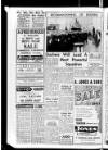 Portsmouth Evening News Wednesday 04 January 1961 Page 10