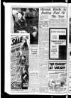 Portsmouth Evening News Wednesday 04 January 1961 Page 12
