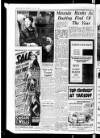 Portsmouth Evening News Wednesday 04 January 1961 Page 14