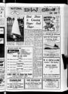 Portsmouth Evening News Wednesday 04 January 1961 Page 15
