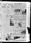Portsmouth Evening News Wednesday 04 January 1961 Page 17
