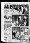 Portsmouth Evening News Friday 06 January 1961 Page 22