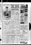 Portsmouth Evening News Friday 06 January 1961 Page 29